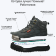 Кросовки Суперлегкое ощущение 40-45 - Обувь оптом, контрактное производство