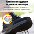 Кросовки Легкие 40-46 - Обувь оптом, контрактное производство