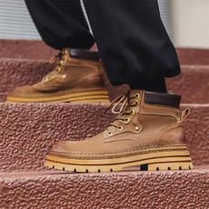 Туристическая обувь - Обувь оптом, контрактное производство