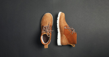 Мы предлагаем товары по разумным ценам - Обувь оптом, контрактное производство